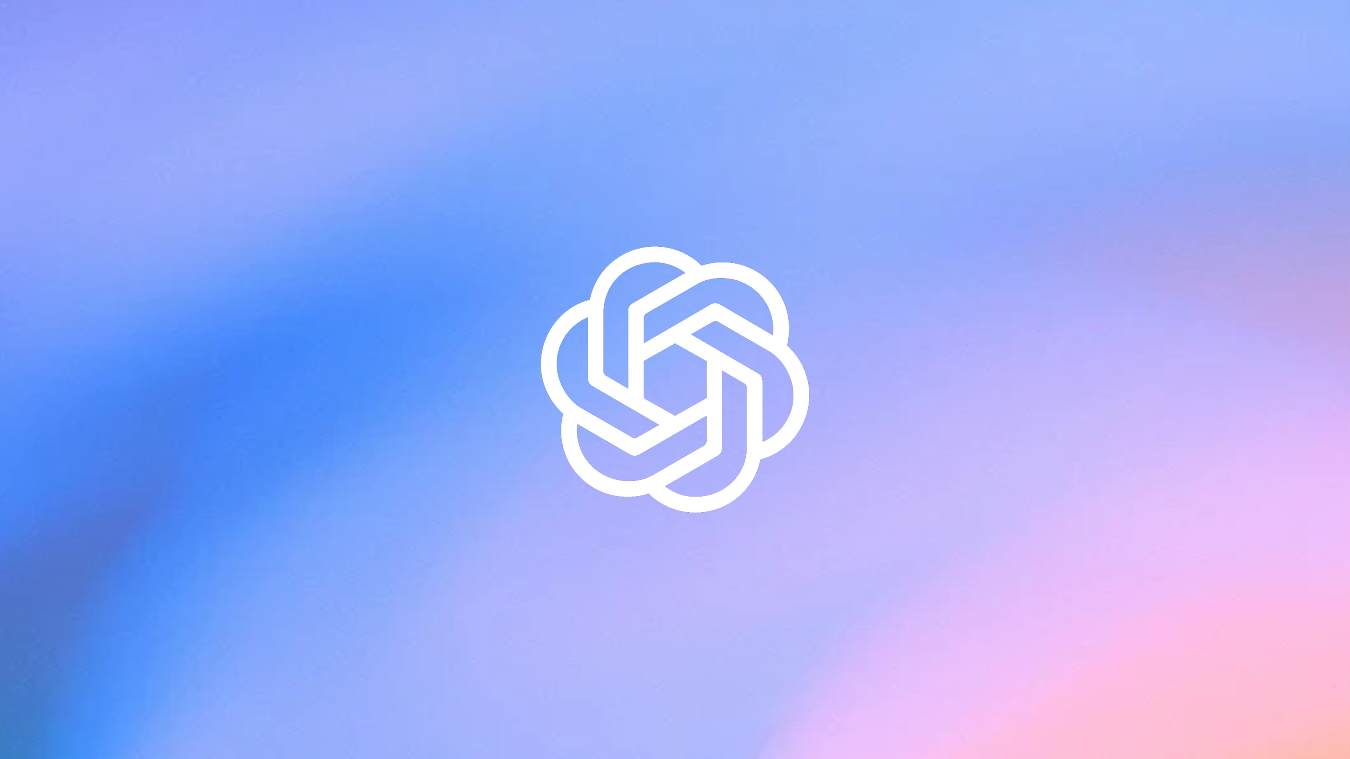 The thumbnail image for the OpenAI project page.